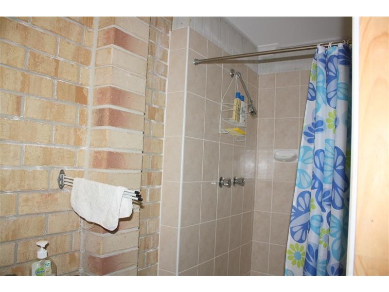 6 Bayview Drive, Yamba NSW 2464