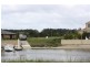 Yamba NSW 2464