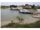 Yamba NSW 2464