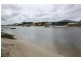 Yamba NSW 2464