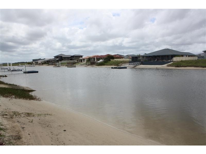 Yamba NSW 2464