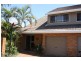 Yamba NSW 2464