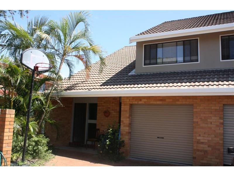 Yamba NSW 2464