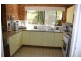 Yamba NSW 2464