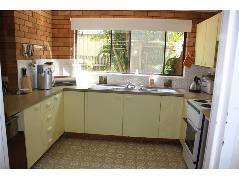 Yamba NSW 2464