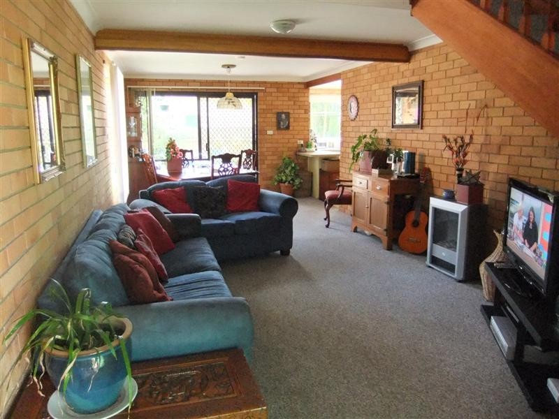 Yamba NSW 2464
