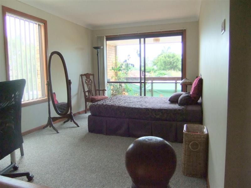 Yamba NSW 2464