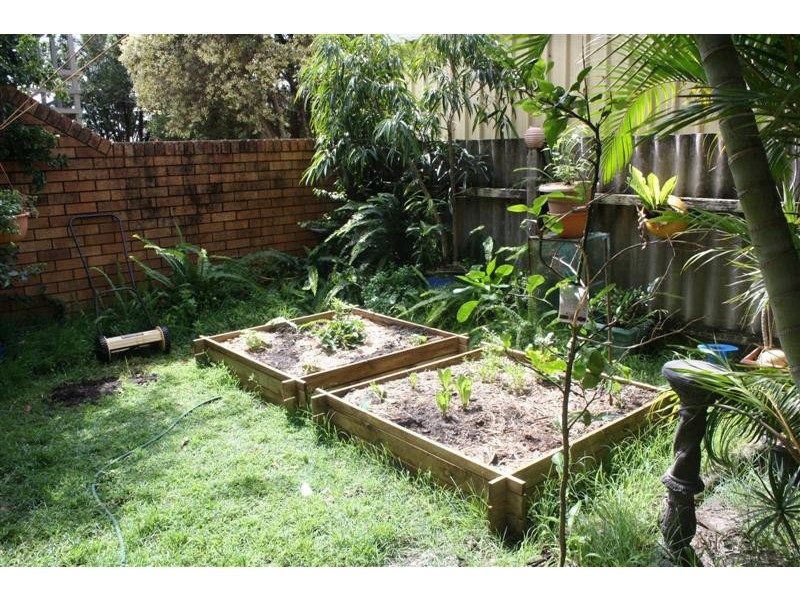 Yamba NSW 2464