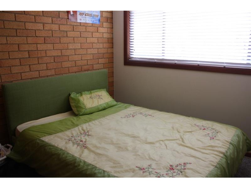 Yamba NSW 2464