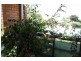 Yamba NSW 2464
