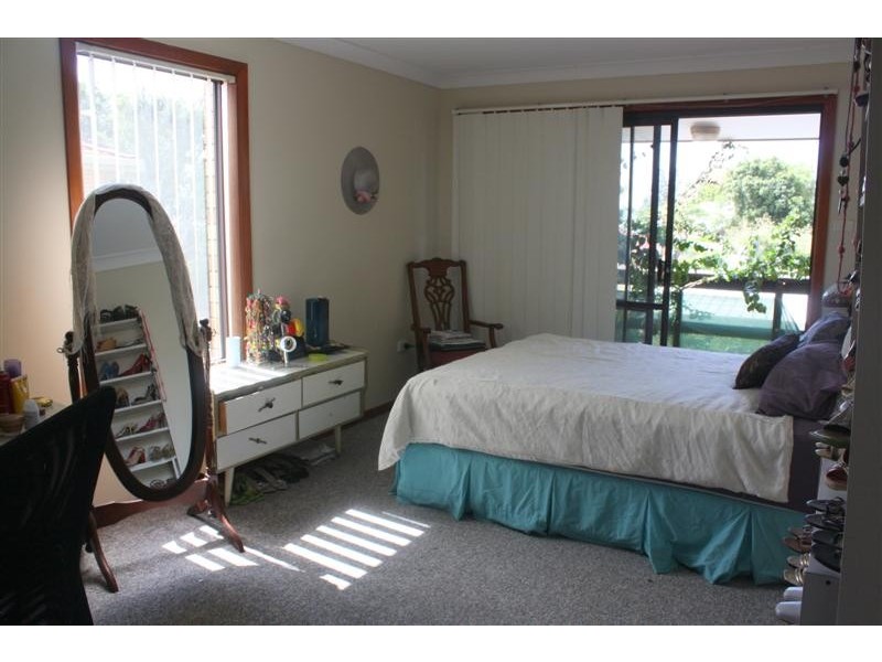 Yamba NSW 2464