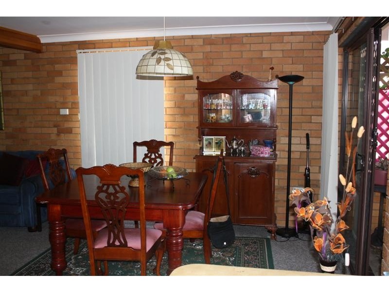 Yamba NSW 2464