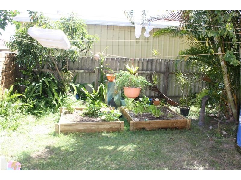 Yamba NSW 2464