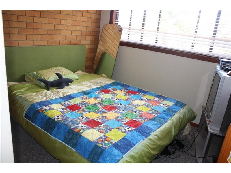 Yamba NSW 2464
