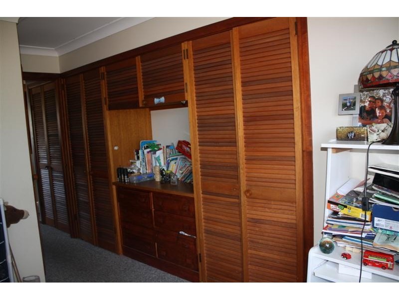 Yamba NSW 2464