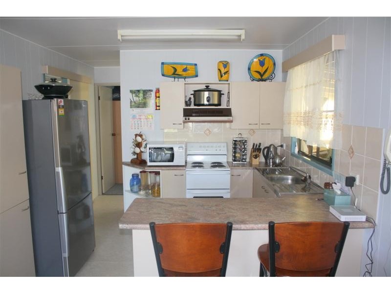 19 Yamba Waters Park, Yamba NSW 2464