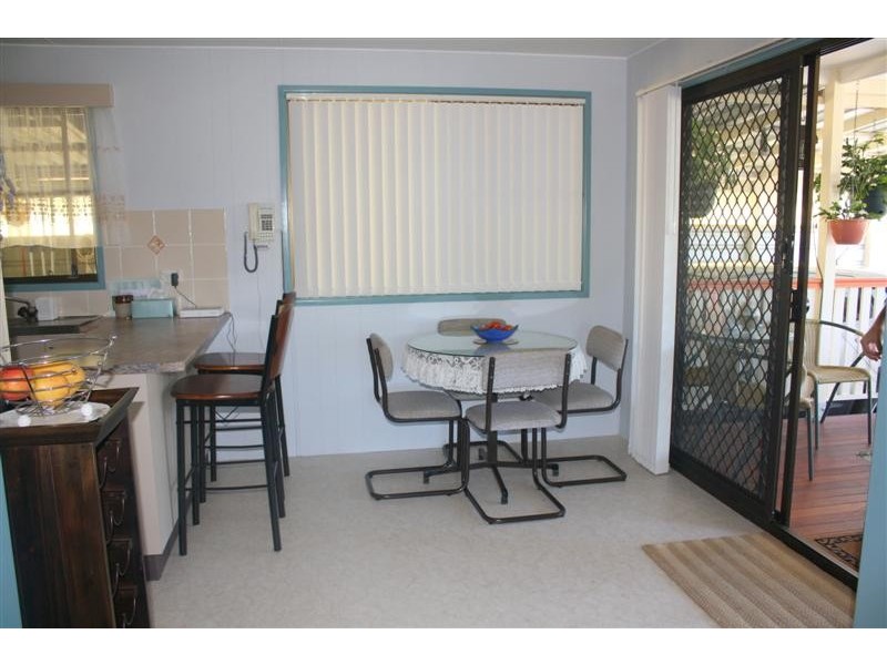 19 Yamba Waters Park, Yamba NSW 2464