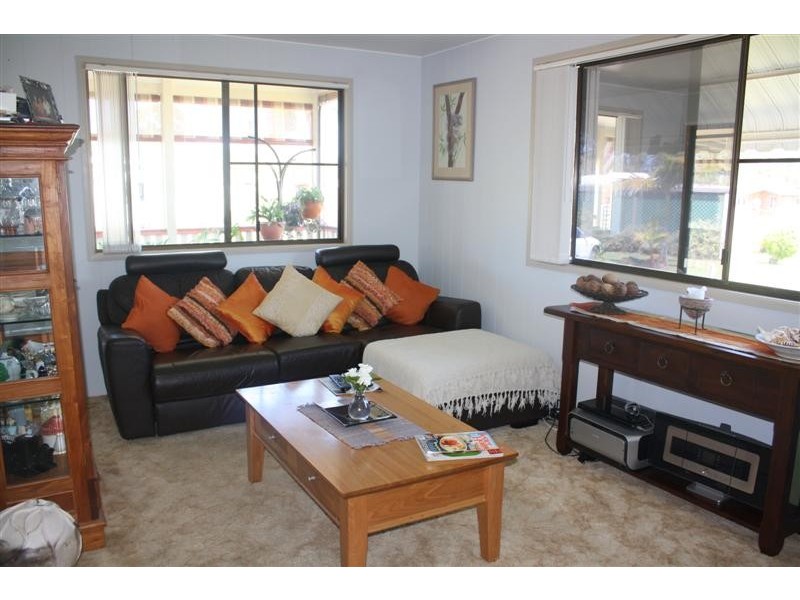 19 Yamba Waters Park, Yamba NSW 2464