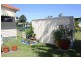 19 Yamba Waters Park, Yamba NSW 2464