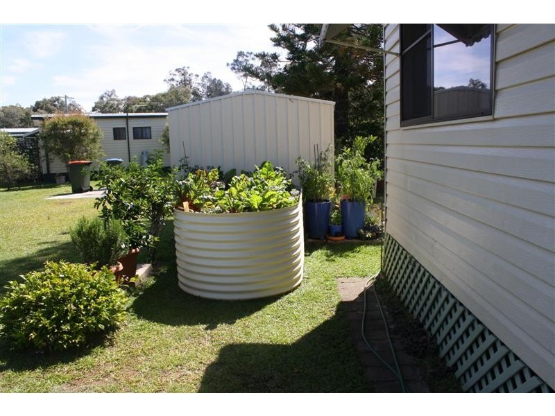 19 Yamba Waters Park, Yamba NSW 2464