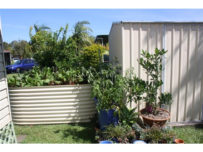 19 Yamba Waters Park, Yamba NSW 2464