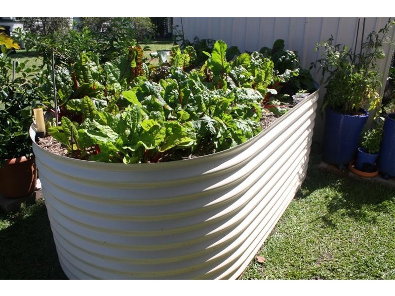 19 Yamba Waters Park, Yamba NSW 2464