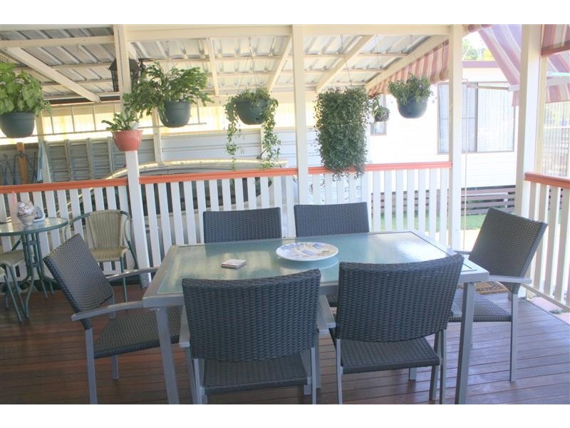 19 Yamba Waters Park, Yamba NSW 2464