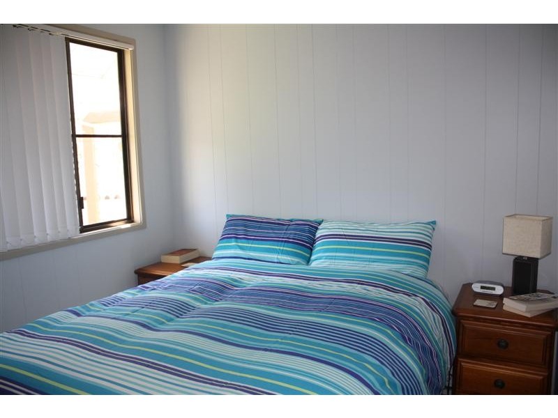 19 Yamba Waters Park, Yamba NSW 2464