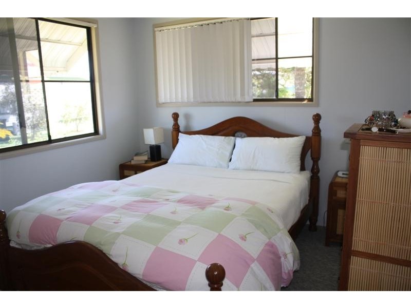 19 Yamba Waters Park, Yamba NSW 2464