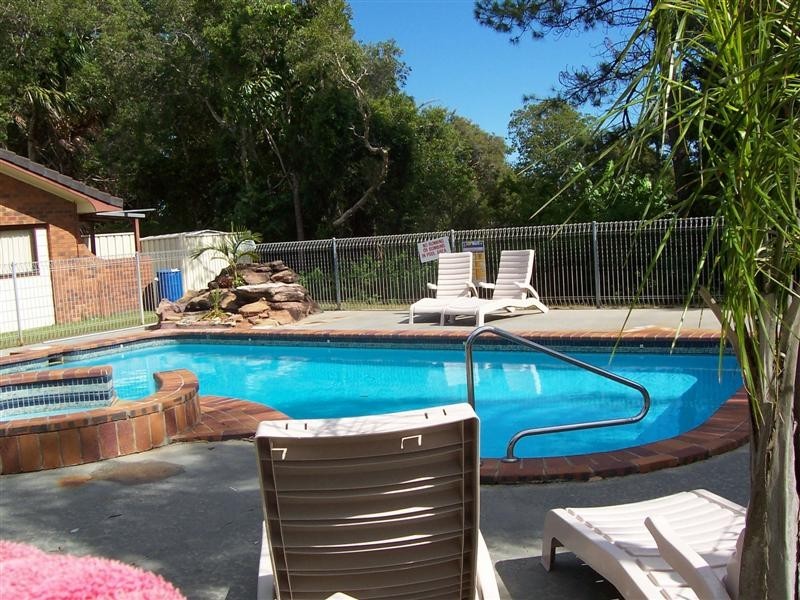 19 Yamba Waters Park, Yamba NSW 2464