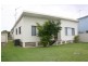 78 Yamba Road, Yamba NSW 2464