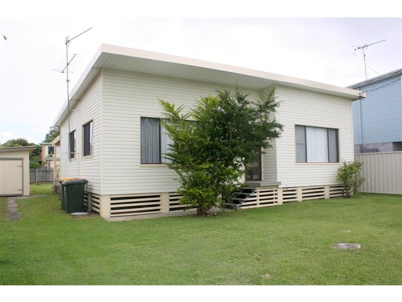 78 Yamba Road, Yamba NSW 2464