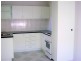 78 Yamba Road, Yamba NSW 2464