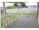 78 Yamba Road, Yamba NSW 2464