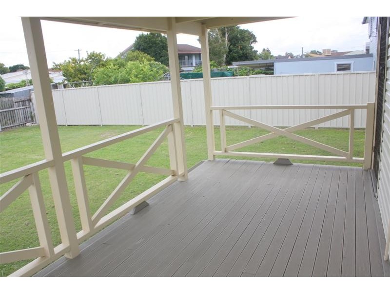 78 Yamba Road, Yamba NSW 2464