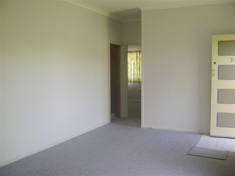 78 Yamba Road, Yamba NSW 2464