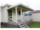 78 Yamba Road, Yamba NSW 2464