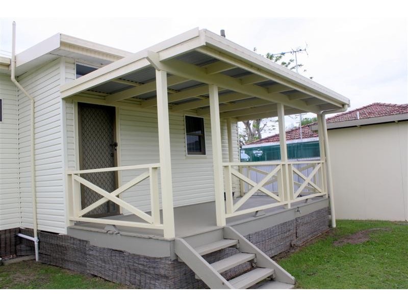 78 Yamba Road, Yamba NSW 2464