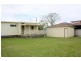 78 Yamba Road, Yamba NSW 2464