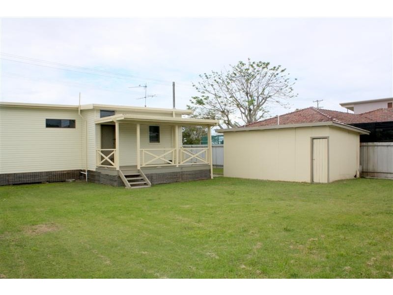 78 Yamba Road, Yamba NSW 2464