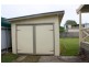 78 Yamba Road, Yamba NSW 2464