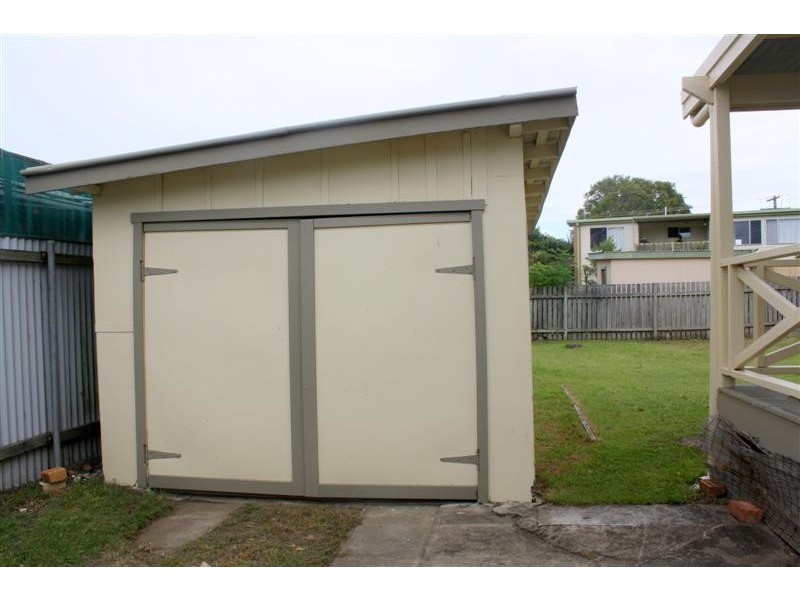 78 Yamba Road, Yamba NSW 2464