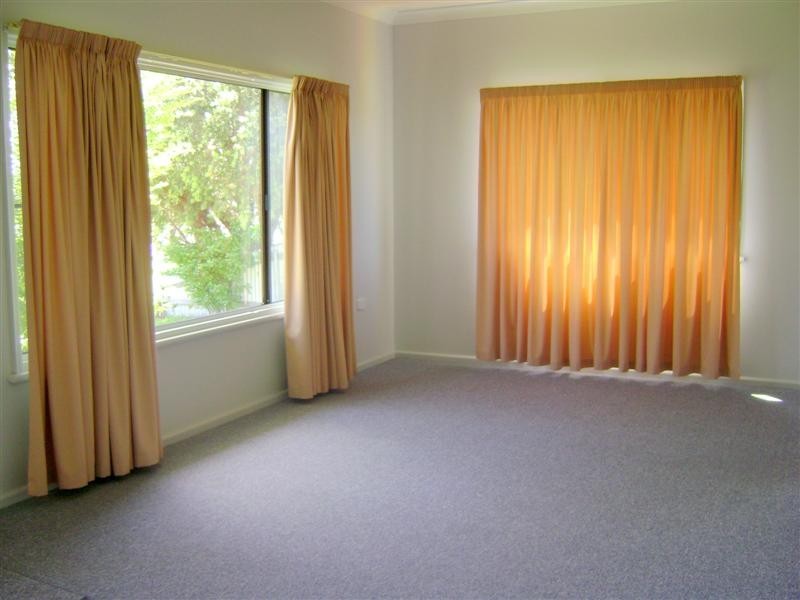 78 Yamba Road, Yamba NSW 2464