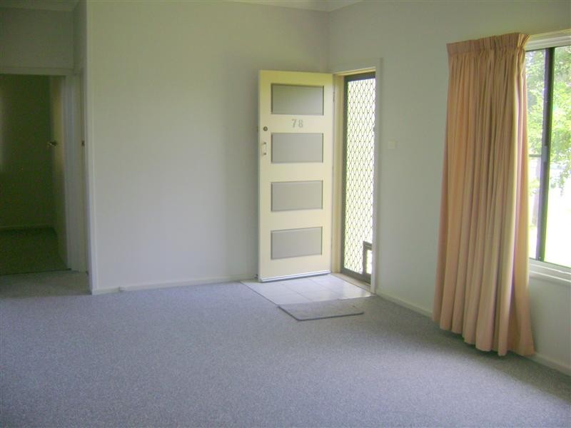 78 Yamba Road, Yamba NSW 2464