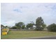 228b Yamba Road, Yamba NSW 2464