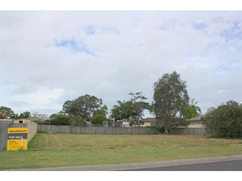 228b Yamba Road, Yamba NSW 2464