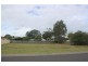 228b Yamba Road, Yamba NSW 2464