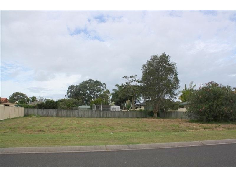 228b Yamba Road, Yamba NSW 2464