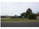 228b Yamba Road, Yamba NSW 2464