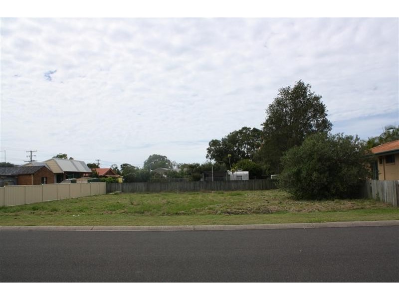 228b Yamba Road, Yamba NSW 2464